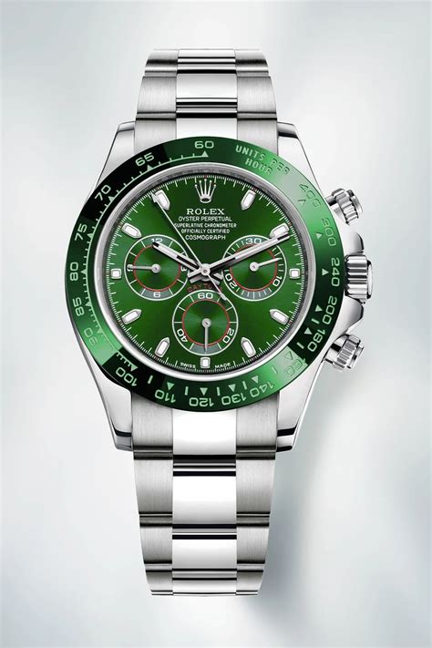 rolex rumors 2024 predictions|hodinkee rolex predictions.